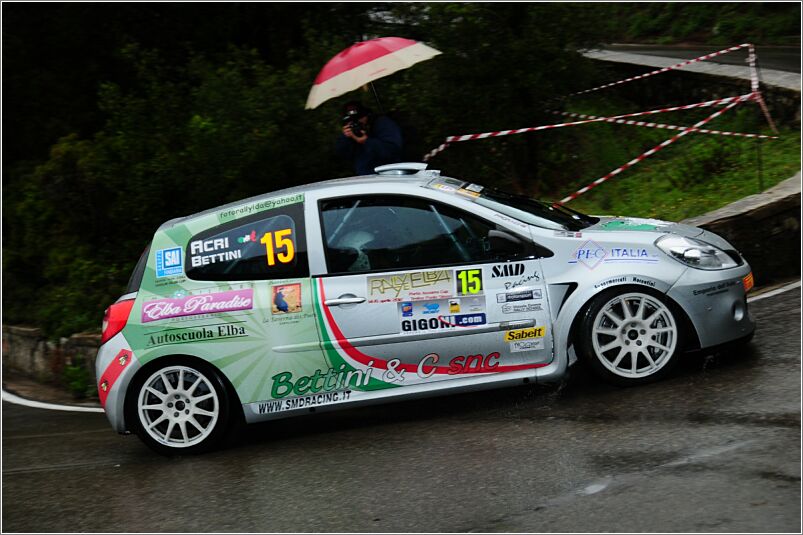 Elba2012 (2155)
